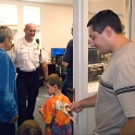 Montville Open House-Duchek-0042